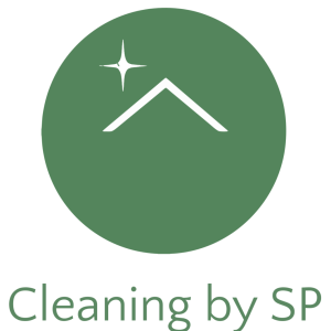 House Cleaning by SP - Residential Cleaner in Maitland