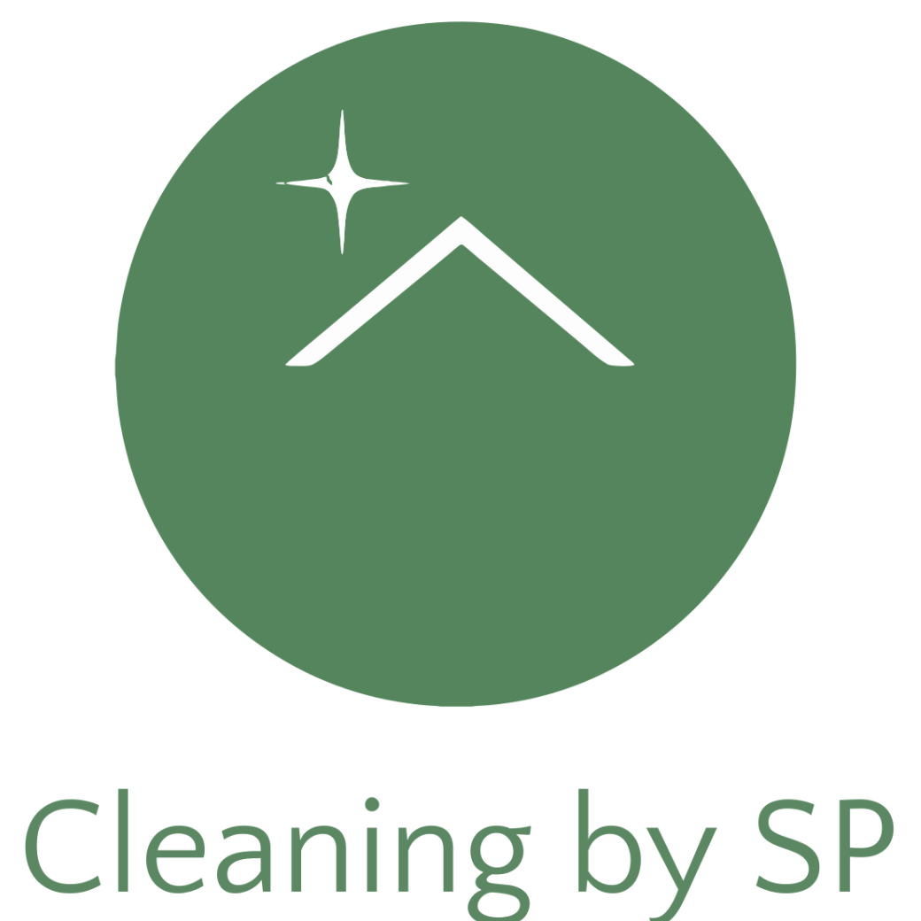 House Cleaning by SP - Residential Cleaner in Maitland